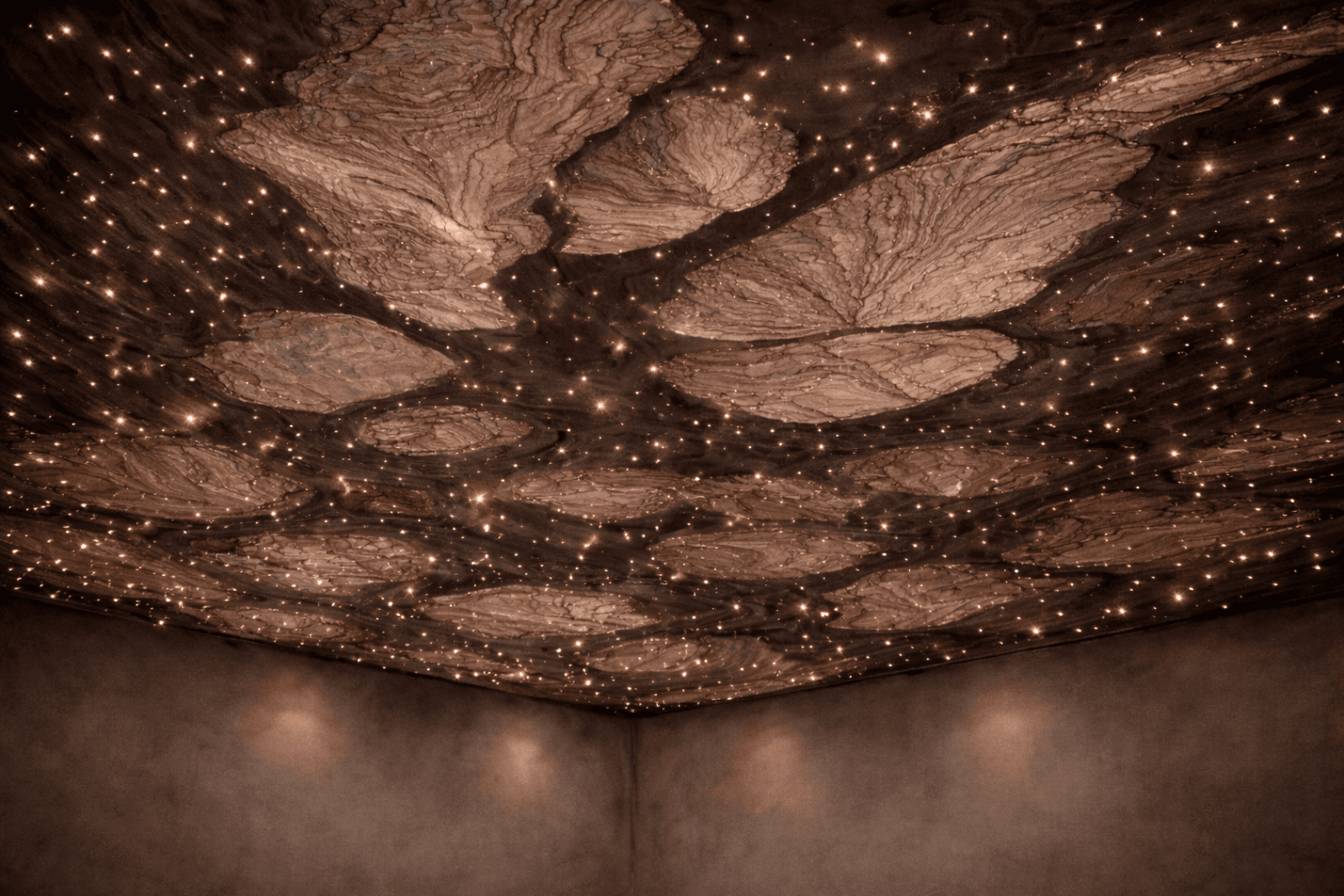 Bare Wellness opening soon